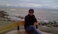 sea in me