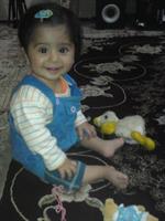 eshghe man