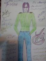 my paint 