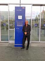 i am in linz 2009
