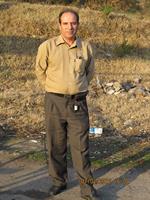 bedoone sebil