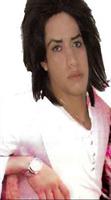 aako20