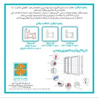 nikanwin.com@gmail.com