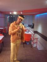 naranje posh   shanede bodam vale zard posh naaaa