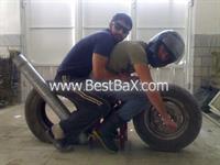 خوشگلای ایرانی