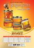 sialanhoney.com