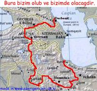 ,km