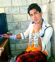 yadsh bakher maghaze khodammmmmmmmm