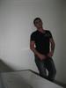 ali5