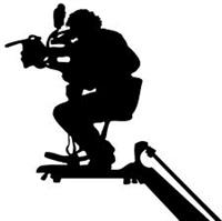 danizfilmstudio.net