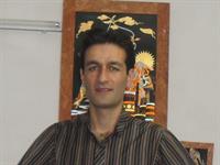 semnan 91