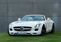 benz
