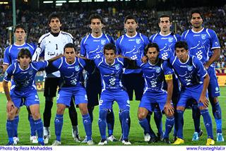 mikham donia nabashe age es es nabashe