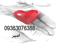 ghalf