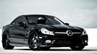 benz