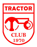 بودن با تراختور