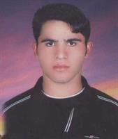 yadash bekheir