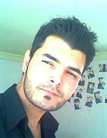 hich .