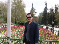 hamin