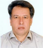 khodam