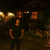 roz khob