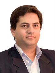 بررسي دلسردي زوجين جوان