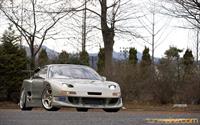 wp2002