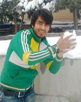 jigarrrr
