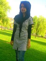 manam dggggggggg:d