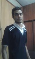 sare kar