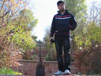 khodam to eeerl goli tabriz