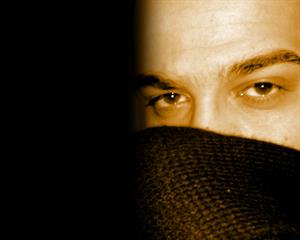 تهیه حقیقی ترین وقایع ایران