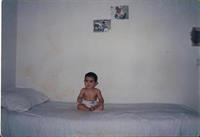 in jori behem negah nakon fg 11 mah daram.