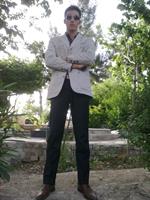 hossein