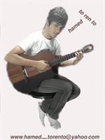 mohammad