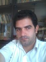man dar sokot