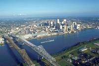 orleans