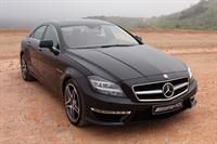 benz