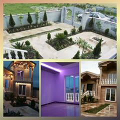 (????? ???? ??? (????? ???? ????? ????????)