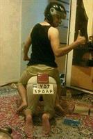 in  hame estedad dare to in keshvar heyfo0 meyl mishe ....
