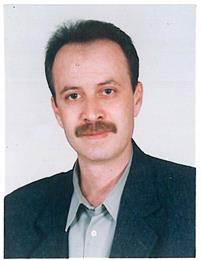 mehdi - erfani