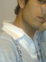 ramin dada