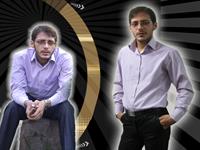 rahgozar