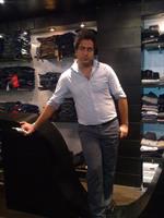 khodam
