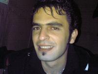 chand sal ghabl