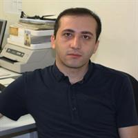 kambiz