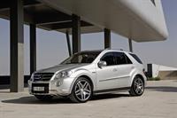 benz