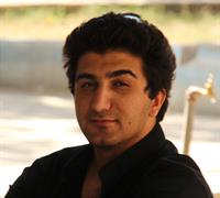 qazvin90