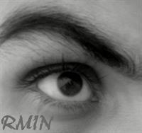 cheshme armin