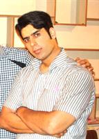 inja kashan
